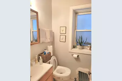 7731 S Cornell Avenue, Chicago, IL 60649 - Photo 9