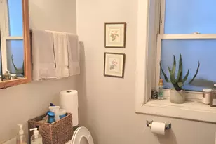 7731 S Cornell Ave, Chicago, IL 60649 - Photo 9