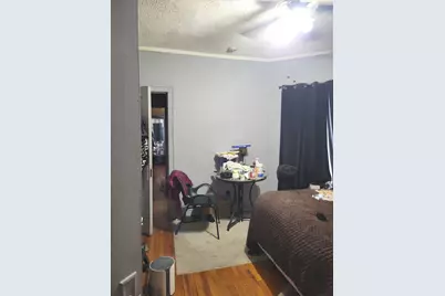 7731 S Cornell Avenue, Chicago, IL 60649 - Photo 15