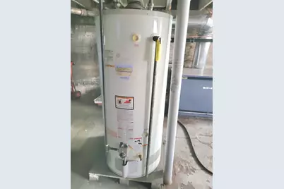 7731 S Cornell Avenue, Chicago, IL 60649 - Photo 21