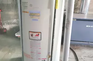 7731 S Cornell Ave, Chicago, IL 60649 - Photo 21