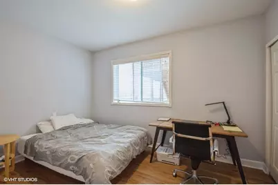 1508 W Erie Street #1, Chicago, IL 60642 - Photo 11