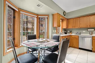 7825 Bristol Park Dr, Tinley Park, IL 60477 - Photo 11