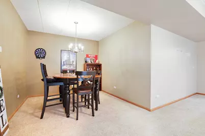 7825 Bristol Park Drive #1C, Tinley Park, IL 60477 - Photo 7