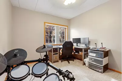 7825 Bristol Park Drive #1C, Tinley Park, IL 60477 - Photo 15