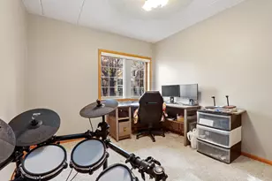 7825 Bristol Park Dr, Tinley Park, IL 60477 - Photo 15