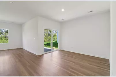 1118 Bluebell Lane, Bartlett, IL 60103 - Photo 13