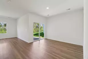 1118 Bluebell Ln, Bartlett, IL 60103 - Photo 13