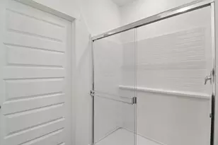 1118 Bluebell Ln, Bartlett, IL 60103 - Photo 23