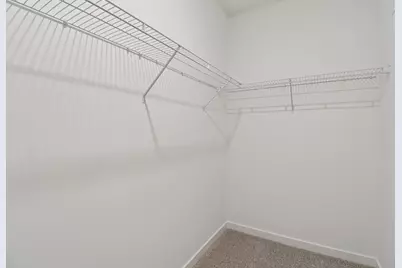 1118 Bluebell Lane, Bartlett, IL 60103 - Photo 27