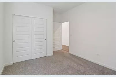 1118 Bluebell Lane, Bartlett, IL 60103 - Photo 19