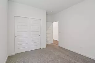 1118 Bluebell Ln, Bartlett, IL 60103 - Photo 19