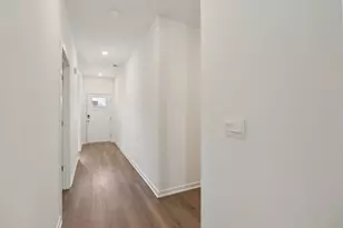 1118 Bluebell Ln, Bartlett, IL 60103 - Photo 3