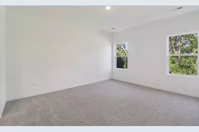 1118 Bluebell Lane, Bartlett, IL 60103 - Photo 21