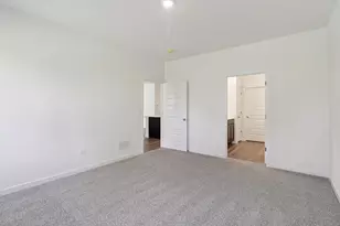 1118 Bluebell Ln, Bartlett, IL 60103 - Photo 21