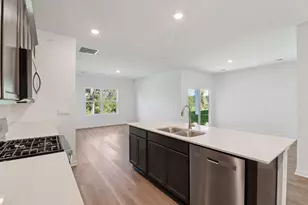 1118 Bluebell Ln, Bartlett, IL 60103 - Photo 5