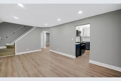 14517 Saint Louis Avenue, Midlothian, IL 60445 - Photo 7