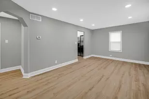 14517 St Louis Ave, Midlothian, IL 60445 - Photo 9