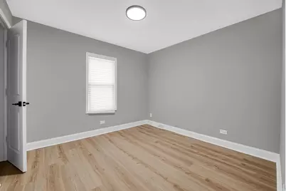 14517 Saint Louis Avenue, Midlothian, IL 60445 - Photo 11