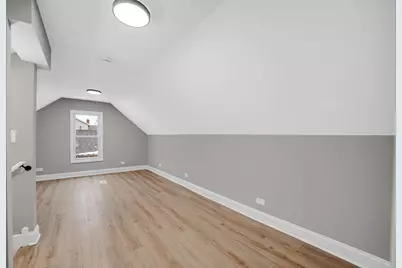 14517 Saint Louis Avenue, Midlothian, IL 60445 - Photo 15