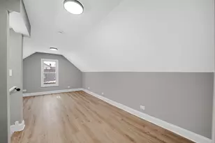 14517 St Louis Ave, Midlothian, IL 60445 - Photo 15