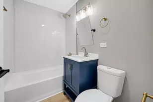 14517 St Louis Ave, Midlothian, IL 60445 - Photo 5