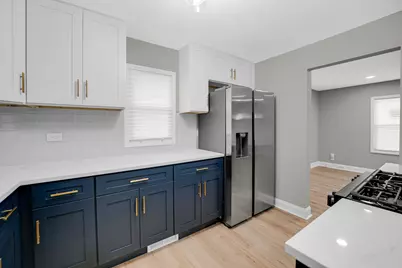 14517 Saint Louis Avenue, Midlothian, IL 60445 - Photo 3