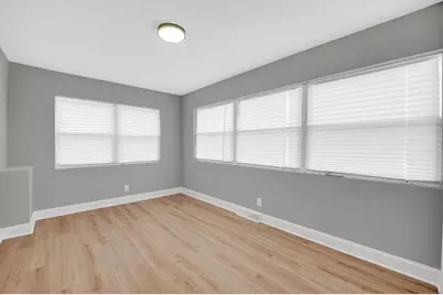 14517 Saint Louis Avenue, Midlothian, IL 60445 - Photo 13