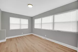 14517 St Louis Ave, Midlothian, IL 60445 - Photo 13