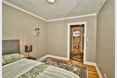 5200 Madison Street, Skokie, IL 60077 - Photo 37