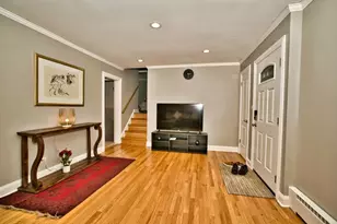 5200 Madison St, Skokie, IL 60077 - Photo 19