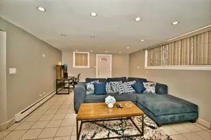 5200 Madison St, Skokie, IL 60077 - Photo 51