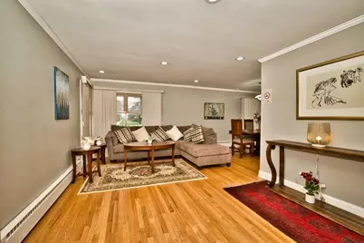 5200 Madison Street, Skokie, IL 60077 - Photo 15