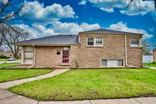 5200 Madison St, Skokie, IL 60077 - Photo 3