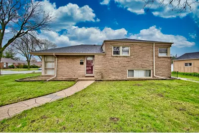 5200 Madison Street, Skokie, IL 60077 - Photo 5