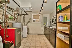 5200 Madison St, Skokie, IL 60077 - Photo 49