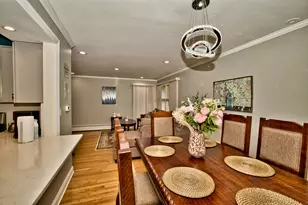 5200 Madison St, Skokie, IL 60077 - Photo 25