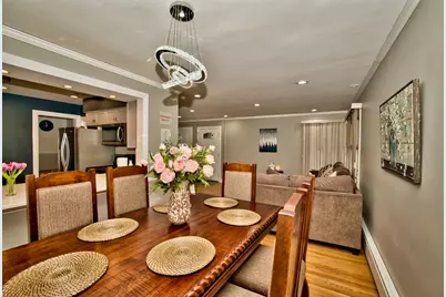 5200 Madison Street, Skokie, IL 60077 - Photo 23