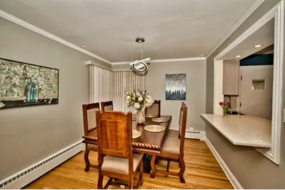 5200 Madison Street, Skokie, IL 60077 - Photo 21