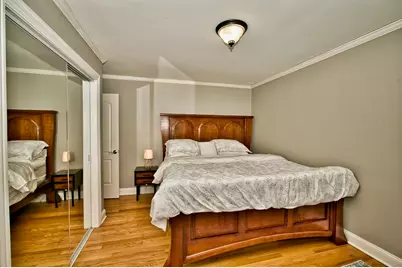 5200 Madison Street, Skokie, IL 60077 - Photo 43