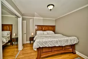 5200 Madison St, Skokie, IL 60077 - Photo 43