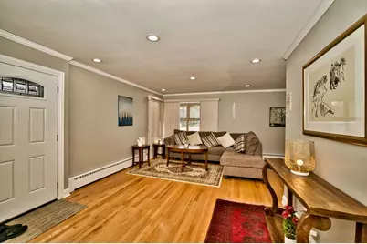 5200 Madison Street, Skokie, IL 60077 - Photo 27