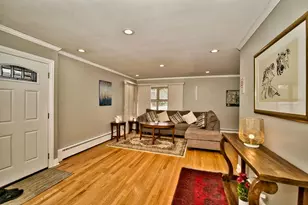 5200 Madison St, Skokie, IL 60077 - Photo 27