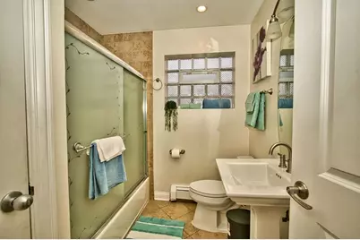 5200 Madison Street, Skokie, IL 60077 - Photo 39