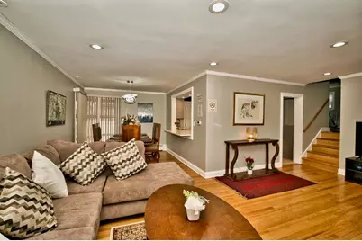 5200 Madison Street, Skokie, IL 60077 - Photo 17