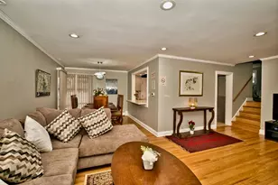 5200 Madison St, Skokie, IL 60077 - Photo 17