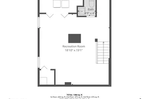 8730 S Wabash Ave, Chicago, IL 60619 - Photo 21