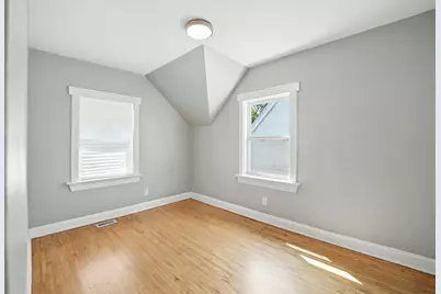 8730 S Wabash Avenue, Chicago, IL 60619 - Photo 9