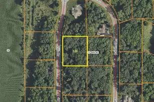 9410 Vista Dr, Richmond, IL 60071 - Photo 1