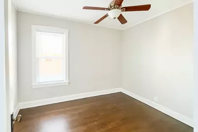 2839 N Newland Avenue #2, Chicago, IL 60634 - Photo 5